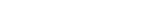logo footer